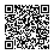 야영장 온라인예약 페이지 바로가기 주소(https://www.jangseong.go.kr/q/ezI0OTh8fHxkYXk9MjEmbW9udGg9MTAmeWVhcj0yMDMwfQ==&e=M&s=3), QRCODE