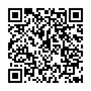 야영장 온라인예약 페이지 바로가기 주소(https://www.jangseong.go.kr/q/ezI0OTh8fHxkYXk9MjEmbW9udGg9MTAmeWVhcj0yMDMxfQ==&e=M&s=3), QRCODE