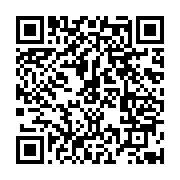 야영장 온라인예약 페이지 바로가기 주소(https://www.jangseong.go.kr/q/ezI0OTh8fHxkYXk9MjEmbW9udGg9MTAmeWVhcj0yMDQ1fQ==&e=M&s=3), QRCODE