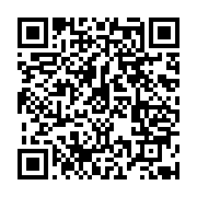 야영장 온라인예약 페이지 바로가기 주소(https://www.jangseong.go.kr/q/ezI0OTh8fHxkYXk9MjEmbW9udGg9MTAmeWVhcj0yMDQ2fQ==&e=M&s=3), QRCODE