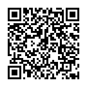 야영장 온라인예약 페이지 바로가기 주소(https://www.jangseong.go.kr/q/ezI0OTh8fHxkYXk9MjEmbW9udGg9MTAmeWVhcj0yMDQ4fQ==&e=M&s=3), QRCODE