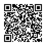 야영장 온라인예약 페이지 바로가기 주소(https://www.jangseong.go.kr/q/ezI0OTh8fHxkYXk9MjEmbW9udGg9MTAmeWVhcj0yMDQwfQ==&e=M&s=3), QRCODE