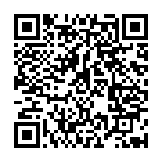 야영장 온라인예약 페이지 바로가기 주소(https://www.jangseong.go.kr/q/ezI0OTh8fHxkYXk9MjEmbW9udGg9MTAmeWVhcj0yMDQzfQ==&e=M&s=3), QRCODE