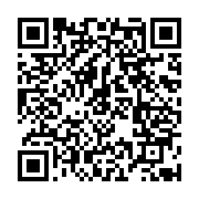 야영장 온라인예약 페이지 바로가기 주소(https://www.jangseong.go.kr/q/ezI0OTh8fHxkYXk9MjEmbW9udGg9MTAmeWVhcj0yMDU1fQ==&e=M&s=3), QRCODE