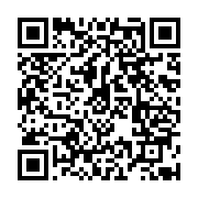 야영장 온라인예약 페이지 바로가기 주소(https://www.jangseong.go.kr/q/ezI0OTh8fHxkYXk9MjEmbW9udGg9MTAmeWVhcj0yMDU2fQ==&e=M&s=3), QRCODE