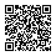 야영장 온라인예약 페이지 바로가기 주소(https://www.jangseong.go.kr/q/ezI0OTh8fHxkYXk9MjEmbW9udGg9MTAmeWVhcj0yMDU4fQ==&e=M&s=3), QRCODE