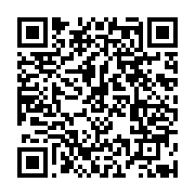 야영장 온라인예약 페이지 바로가기 주소(https://www.jangseong.go.kr/q/ezI0OTh8fHxkYXk9MjEmbW9udGg9MTAmeWVhcj0yMDU5fQ==&e=M&s=3), QRCODE