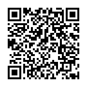 야영장 온라인예약 페이지 바로가기 주소(https://www.jangseong.go.kr/q/ezI0OTh8fHxkYXk9MjEmbW9udGg9MTAmeWVhcj0yMDUwfQ==&e=M&s=3), QRCODE