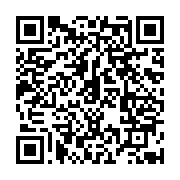 야영장 온라인예약 페이지 바로가기 주소(https://www.jangseong.go.kr/q/ezI0OTh8fHxkYXk9MjEmbW9udGg9MTAmeWVhcj0yMDY0fQ==&e=M&s=3), QRCODE