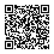 야영장 온라인예약 페이지 바로가기 주소(https://www.jangseong.go.kr/q/ezI0OTh8fHxkYXk9MjEmbW9udGg9MTAmeWVhcj0yMDY1fQ==&e=M&s=3), QRCODE