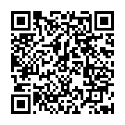 야영장 온라인예약 페이지 바로가기 주소(https://www.jangseong.go.kr/q/ezI0OTh8fHxkYXk9MjEmbW9udGg9MTAmeWVhcj0yMDY5fQ==&e=M&s=3), QRCODE