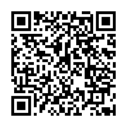 야영장 온라인예약 페이지 바로가기 주소(https://www.jangseong.go.kr/q/ezI0OTh8fHxkYXk9MjEmbW9udGg9MTAmeWVhcj0yMDYzfQ==&e=M&s=3), QRCODE