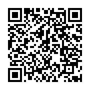 야영장 온라인예약 페이지 바로가기 주소(https://www.jangseong.go.kr/q/ezI0OTh8fHxkYXk9MjEmbW9udGg9MTAmeWVhcj0yMDc1fQ==&e=M&s=3), QRCODE