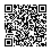 야영장 온라인예약 페이지 바로가기 주소(https://www.jangseong.go.kr/q/ezI0OTh8fHxkYXk9MjEmbW9udGg9MTAmeWVhcj0yMDc2fQ==&e=M&s=3), QRCODE