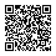야영장 온라인예약 페이지 바로가기 주소(https://www.jangseong.go.kr/q/ezI0OTh8fHxkYXk9MjEmbW9udGg9MTAmeWVhcj0yMDc3fQ==&e=M&s=3), QRCODE
