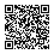 야영장 온라인예약 페이지 바로가기 주소(https://www.jangseong.go.kr/q/ezI0OTh8fHxkYXk9MjEmbW9udGg9MTAmeWVhcj0yMDcwfQ==&e=M&s=3), QRCODE