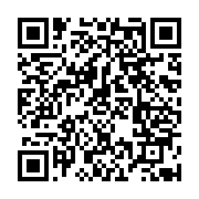 야영장 온라인예약 페이지 바로가기 주소(https://www.jangseong.go.kr/q/ezI0OTh8fHxkYXk9MjEmbW9udGg9MTAmeWVhcj0yMDcyfQ==&e=M&s=3), QRCODE