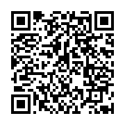 야영장 온라인예약 페이지 바로가기 주소(https://www.jangseong.go.kr/q/ezI0OTh8fHxkYXk9MjEmbW9udGg9MTAmeWVhcj0yMDczfQ==&e=M&s=3), QRCODE