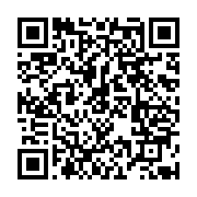 야영장 온라인예약 페이지 바로가기 주소(https://www.jangseong.go.kr/q/ezI0OTh8fHxkYXk9MjEmbW9udGg9MTAmeWVhcj0yMDg1fQ==&e=M&s=3), QRCODE