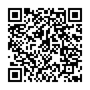 야영장 온라인예약 페이지 바로가기 주소(https://www.jangseong.go.kr/q/ezI0OTh8fHxkYXk9MjEmbW9udGg9MTAmeWVhcj0yMDg2fQ==&e=M&s=3), QRCODE