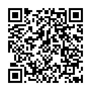 야영장 온라인예약 페이지 바로가기 주소(https://www.jangseong.go.kr/q/ezI0OTh8fHxkYXk9MjEmbW9udGg9MTAmeWVhcj0yMDg3fQ==&e=M&s=3), QRCODE