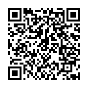 야영장 온라인예약 페이지 바로가기 주소(https://www.jangseong.go.kr/q/ezI0OTh8fHxkYXk9MjEmbW9udGg9MTAmeWVhcj0yMDg4fQ==&e=M&s=3), QRCODE