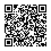 야영장 온라인예약 페이지 바로가기 주소(https://www.jangseong.go.kr/q/ezI0OTh8fHxkYXk9MjEmbW9udGg9MTAmeWVhcj0yMDg5fQ==&e=M&s=3), QRCODE