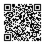 야영장 온라인예약 페이지 바로가기 주소(https://www.jangseong.go.kr/q/ezI0OTh8fHxkYXk9MjEmbW9udGg9MTAmeWVhcj0yMDgwfQ==&e=M&s=3), QRCODE