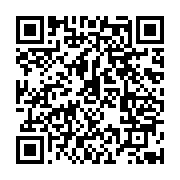야영장 온라인예약 페이지 바로가기 주소(https://www.jangseong.go.kr/q/ezI0OTh8fHxkYXk9MjEmbW9udGg9MTAmeWVhcj0yMDgxfQ==&e=M&s=3), QRCODE