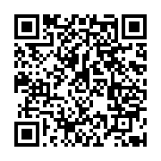 야영장 온라인예약 페이지 바로가기 주소(https://www.jangseong.go.kr/q/ezI0OTh8fHxkYXk9MjEmbW9udGg9MTAmeWVhcj0yMDgzfQ==&e=M&s=3), QRCODE