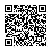 야영장 온라인예약 페이지 바로가기 주소(https://www.jangseong.go.kr/q/ezI0OTh8fHxkYXk9MjEmbW9udGg9MTAmeWVhcj0yMDk1fQ==&e=M&s=3), QRCODE