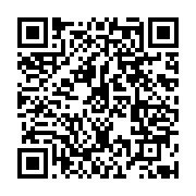 야영장 온라인예약 페이지 바로가기 주소(https://www.jangseong.go.kr/q/ezI0OTh8fHxkYXk9MjEmbW9udGg9MTAmeWVhcj0yMDk2fQ==&e=M&s=3), QRCODE