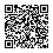 야영장 온라인예약 페이지 바로가기 주소(https://www.jangseong.go.kr/q/ezI0OTh8fHxkYXk9MjEmbW9udGg9MTAmeWVhcj0yMDk3fQ==&e=M&s=3), QRCODE