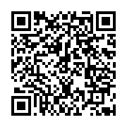 야영장 온라인예약 페이지 바로가기 주소(https://www.jangseong.go.kr/q/ezI0OTh8fHxkYXk9MjEmbW9udGg9MTAmeWVhcj0yMDk5fQ==&e=M&s=3), QRCODE