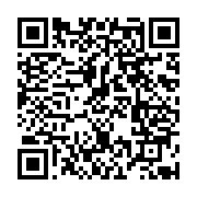 야영장 온라인예약 페이지 바로가기 주소(https://www.jangseong.go.kr/q/ezI0OTh8fHxkYXk9MjEmbW9udGg9MTAmeWVhcj0yMDkwfQ==&e=M&s=3), QRCODE