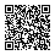 야영장 온라인예약 페이지 바로가기 주소(https://www.jangseong.go.kr/q/ezI0OTh8fHxkYXk9MjEmbW9udGg9MTAmeWVhcj0yMDkxfQ==&e=M&s=3), QRCODE