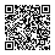 야영장 온라인예약 페이지 바로가기 주소(https://www.jangseong.go.kr/q/ezI0OTh8fHxkYXk9MjEmbW9udGg9MTAmeWVhcj0yMDkyfQ==&e=M&s=3), QRCODE