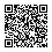 야영장 온라인예약 페이지 바로가기 주소(https://www.jangseong.go.kr/q/ezI0OTh8fHxkYXk9MjEmbW9udGg9MTAmeWVhcj0yMDkzfQ==&e=M&s=3), QRCODE