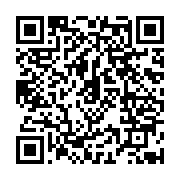 야영장 온라인예약 페이지 바로가기 주소(https://www.jangseong.go.kr/q/ezI0OTh8fHxkYXk9MjEmbW9udGg9MTEmeWVhcj0xOTU0fQ==&e=M&s=3), QRCODE