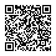 야영장 온라인예약 페이지 바로가기 주소(https://www.jangseong.go.kr/q/ezI0OTh8fHxkYXk9MjEmbW9udGg9MTEmeWVhcj0xOTU3fQ==&e=M&s=3), QRCODE