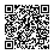 야영장 온라인예약 페이지 바로가기 주소(https://www.jangseong.go.kr/q/ezI0OTh8fHxkYXk9MjEmbW9udGg9MTEmeWVhcj0xOTU4fQ==&e=M&s=3), QRCODE