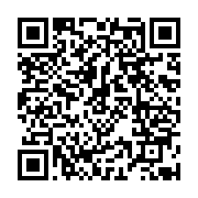 야영장 온라인예약 페이지 바로가기 주소(https://www.jangseong.go.kr/q/ezI0OTh8fHxkYXk9MjEmbW9udGg9MTEmeWVhcj0xOTU5fQ==&e=M&s=3), QRCODE