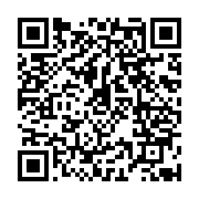 야영장 온라인예약 페이지 바로가기 주소(https://www.jangseong.go.kr/q/ezI0OTh8fHxkYXk9MjEmbW9udGg9MTEmeWVhcj0xOTUxfQ==&e=M&s=3), QRCODE