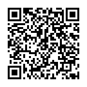 야영장 온라인예약 페이지 바로가기 주소(https://www.jangseong.go.kr/q/ezI0OTh8fHxkYXk9MjEmbW9udGg9MTEmeWVhcj0xOTY1fQ==&e=M&s=3), QRCODE
