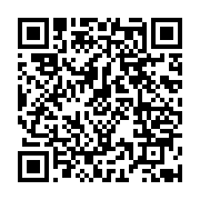 야영장 온라인예약 페이지 바로가기 주소(https://www.jangseong.go.kr/q/ezI0OTh8fHxkYXk9MjEmbW9udGg9MTEmeWVhcj0xOTY3fQ==&e=M&s=3), QRCODE