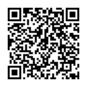야영장 온라인예약 페이지 바로가기 주소(https://www.jangseong.go.kr/q/ezI0OTh8fHxkYXk9MjEmbW9udGg9MTEmeWVhcj0xOTY4fQ==&e=M&s=3), QRCODE