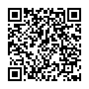 야영장 온라인예약 페이지 바로가기 주소(https://www.jangseong.go.kr/q/ezI0OTh8fHxkYXk9MjEmbW9udGg9MTEmeWVhcj0xOTYwfQ==&e=M&s=3), QRCODE