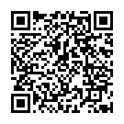 야영장 온라인예약 페이지 바로가기 주소(https://www.jangseong.go.kr/q/ezI0OTh8fHxkYXk9MjEmbW9udGg9MTEmeWVhcj0xOTYyfQ==&e=M&s=3), QRCODE