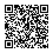 야영장 온라인예약 페이지 바로가기 주소(https://www.jangseong.go.kr/q/ezI0OTh8fHxkYXk9MjEmbW9udGg9MTEmeWVhcj0xOTc0fQ==&e=M&s=3), QRCODE