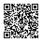 야영장 온라인예약 페이지 바로가기 주소(https://www.jangseong.go.kr/q/ezI0OTh8fHxkYXk9MjEmbW9udGg9MTEmeWVhcj0xOTc1fQ==&e=M&s=3), QRCODE